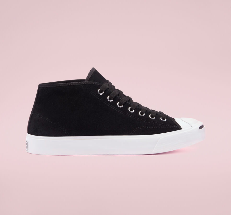 Cheap Jack Purcell